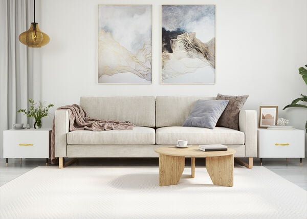 Inscrivez-vous &agrave; notre newsletter $10 r&eacute;duction*