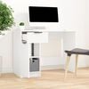 Vignette du produit 2 sur 10