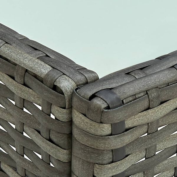 Affichage de l&rsquo;image produit 3 sur 11