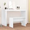 Vignette du produit 2 sur 6