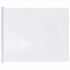 vidaXL Film de fen&ecirc;tre auto-adh&eacute;sif Gris d&eacute;poli 90 x 1000 cm PVC