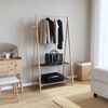 Vignette du produit 2 sur 9
