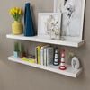 Vignette du produit 2 sur 5