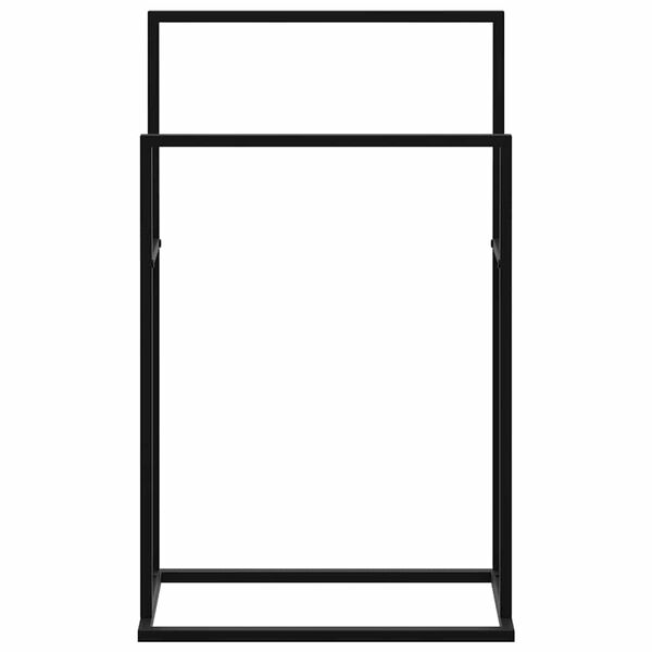 Affichage de l&rsquo;image produit 4 sur 9