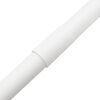 vidaXL Goulottes de c&acirc;ble &Oslash;25 mm 10 m PVC