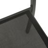 Vignette du produit 9 sur 12