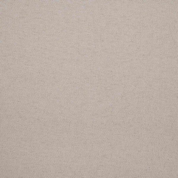 vidaXL Ensemble de salle &agrave; manger pour jardin 11 pcs Marron et Taupe