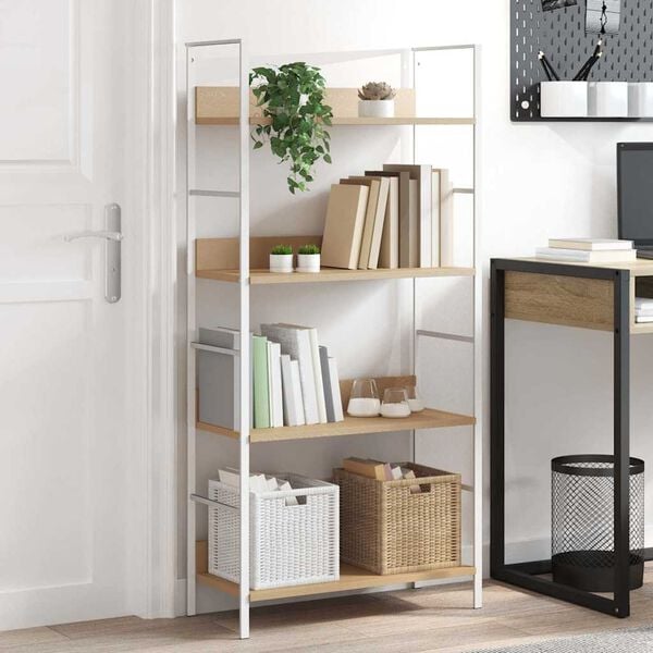 Affichage de l&rsquo;image produit 1 sur 10