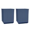 Blue_grey