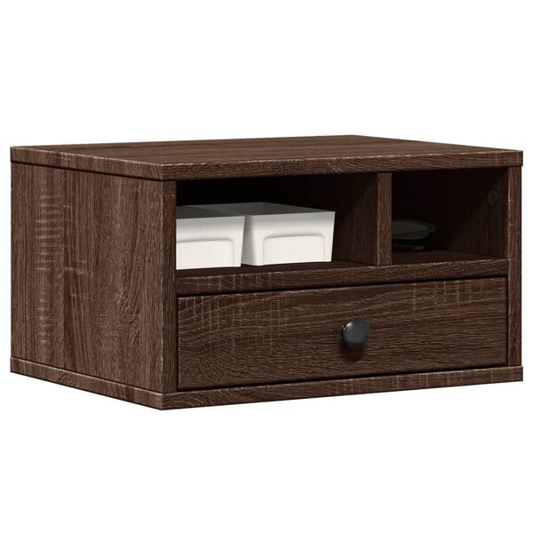 Affichage de l&rsquo;image produit 4 sur 11