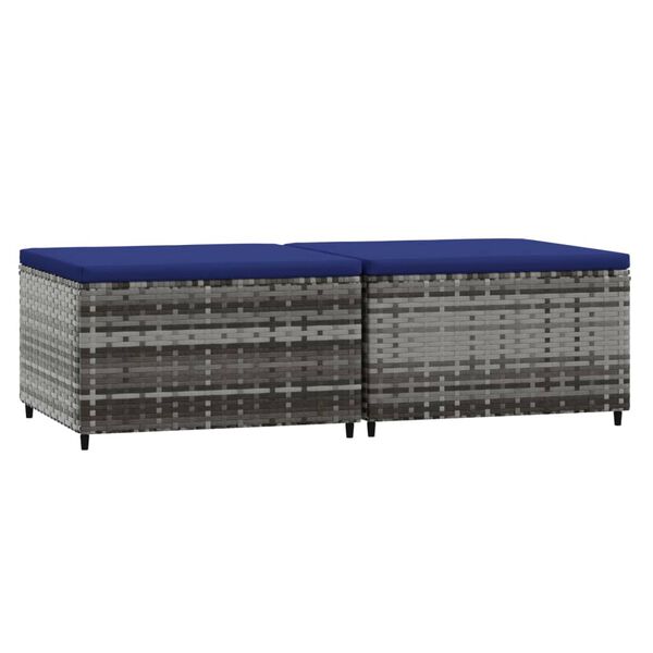 Affichage de l&rsquo;image produit 1 sur 8