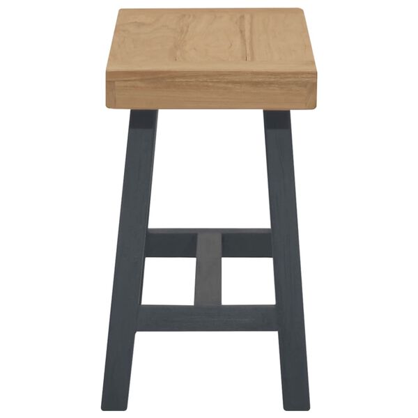 Affichage de l&rsquo;image produit 3 sur 6