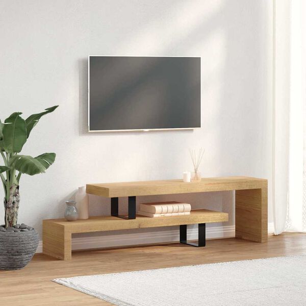 Affichage de l&rsquo;image produit 2 sur 20