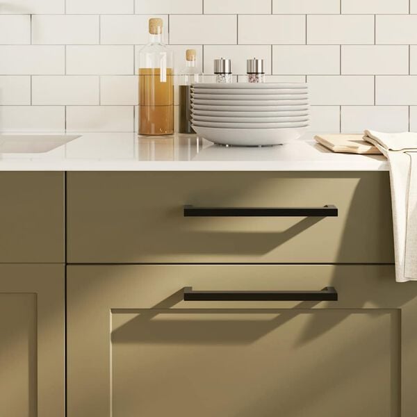 Affichage de l&rsquo;image produit 2 sur 10