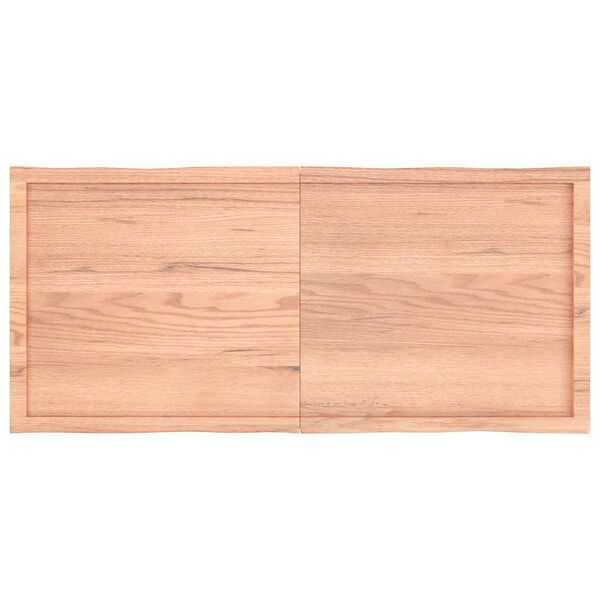 Affichage de l&rsquo;image produit 4 sur 11