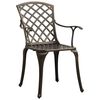 Vignette du produit 2 sur 8