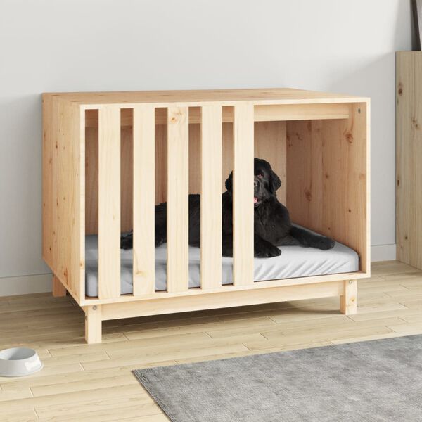 Affichage de l&rsquo;image produit 2 sur 8