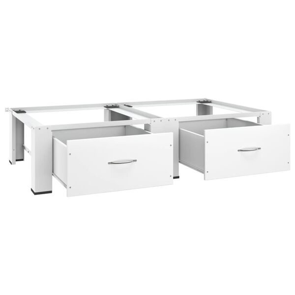 Affichage de l&rsquo;image produit 4 sur 9