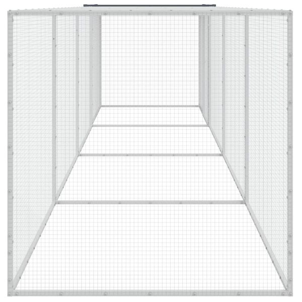 Affichage de l&rsquo;image produit 4 sur 9