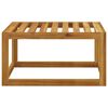 Vignette du produit 19 sur 20