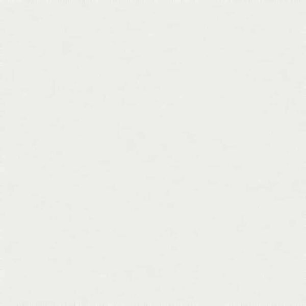 vidaXL Toit de tente de r&eacute;ception 3 x 3 m Cr&egrave;me