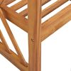Vignette du produit 7 sur 10