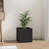Vignette du produit 2 sur 8