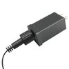 Vignette du produit 10 sur 11