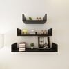 Vignette du produit 4 sur 5