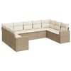 Beige_and_cream_white