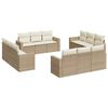 Beige_and_cream