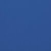 vidaXL Coussins de banc jardin lot de 2 bleu 150x50x7 cm tissu Oxford