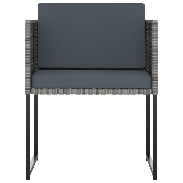 Affichage de l&rsquo;image produit 4 sur 16