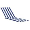 Blue_and_white