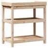Vignette du produit 7 sur 10