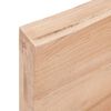 Vignette du produit 8 sur 10