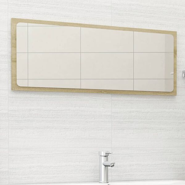 Affichage de l&rsquo;image produit 2 sur 5