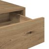 Vignette du produit 9 sur 11