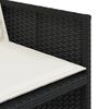 Vignette du produit 7 sur 10
