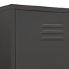 Vignette du produit 8 sur 11