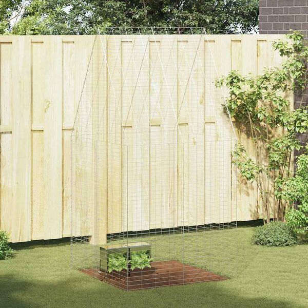 Affichage de l&rsquo;image produit 2 sur 13