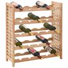 Vignette du produit 2 sur 9
