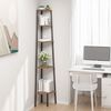 Vignette du produit 2 sur 9
