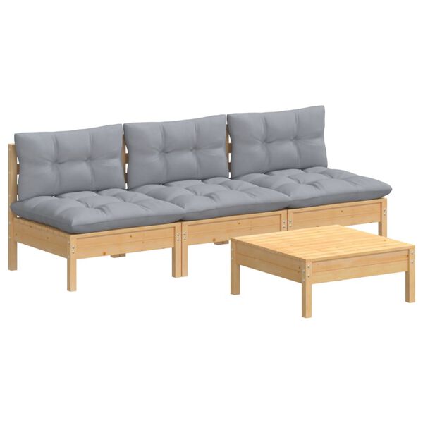 Affichage de l&rsquo;image produit 3 sur 10