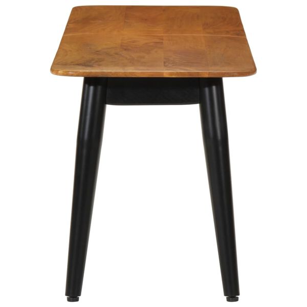 Affichage de l&rsquo;image produit 3 sur 9