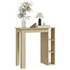 Vignette du produit 5 sur 8