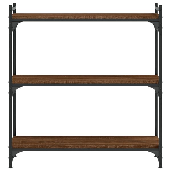 Affichage de l&rsquo;image produit 4 sur 10