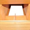 vidaXL Poulailler 295 x 163 x 170 cm Bois