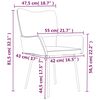 Vignette du produit 10 sur 10