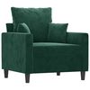 Dark_green